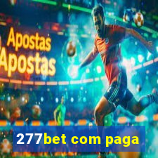 277bet com paga