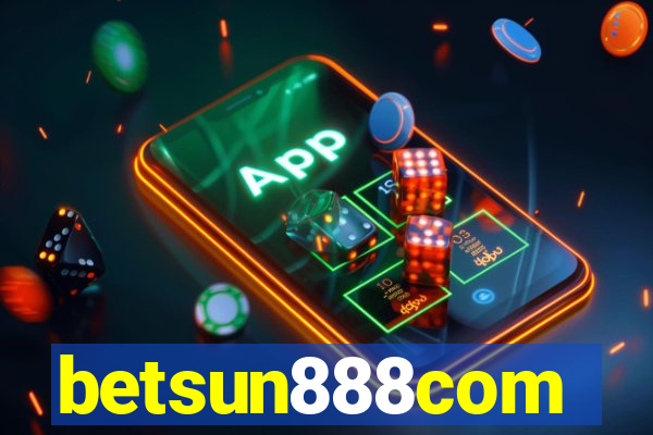 betsun888com