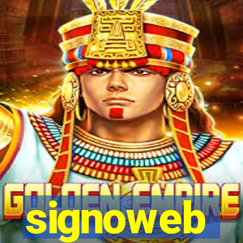 signoweb