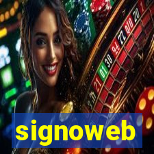 signoweb