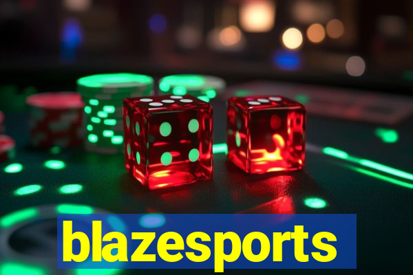 blazesports