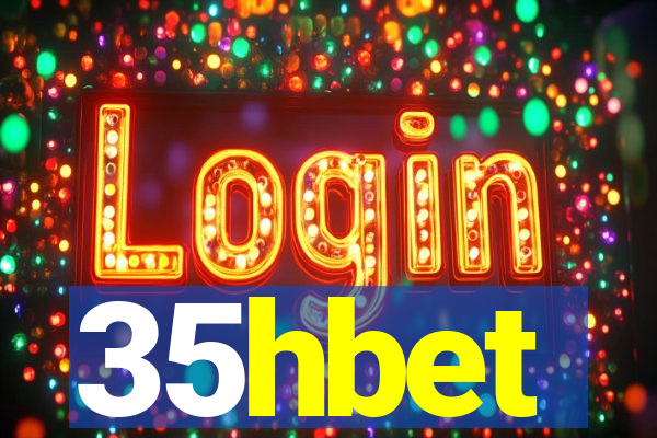 35hbet