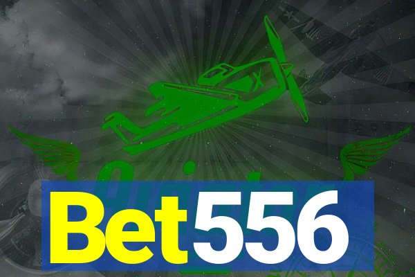 Bet556