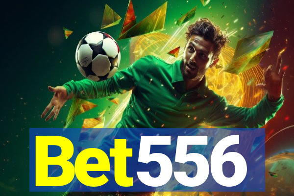 Bet556