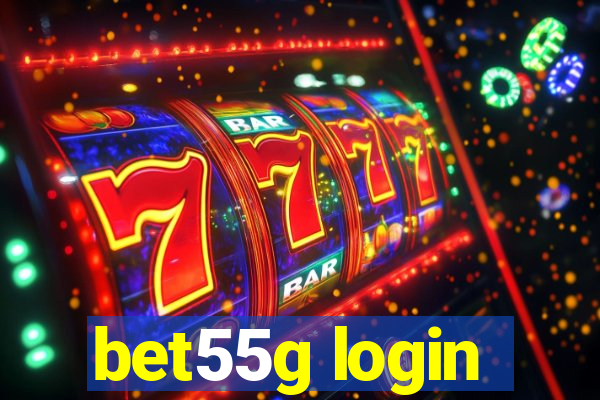 bet55g login