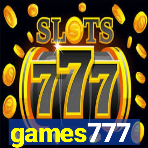 games777