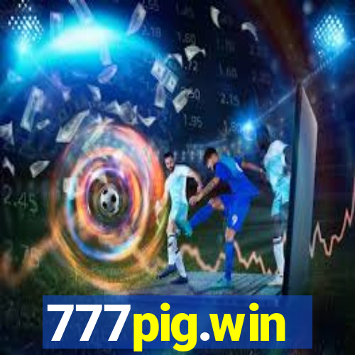 777pig.win