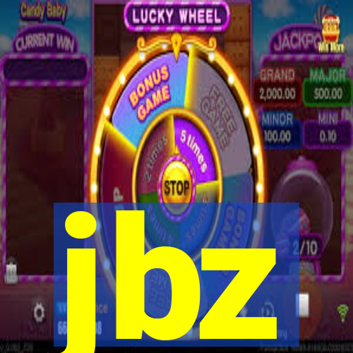 jbz