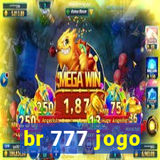 br 777 jogo