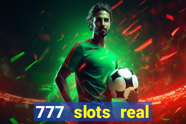 777 slots real cash paytm