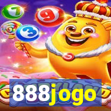 888jogo