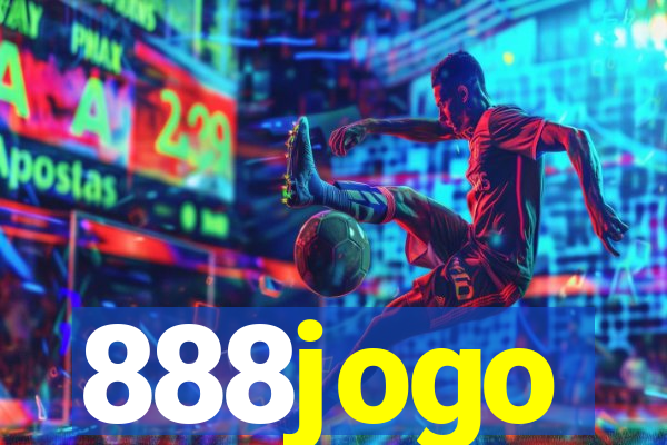 888jogo