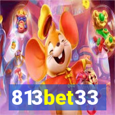 813bet33