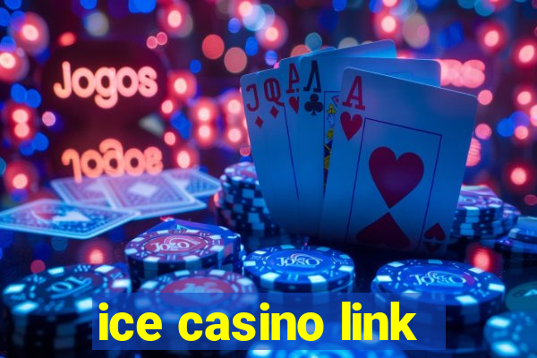 ice casino link