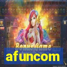 afuncom