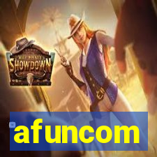 afuncom