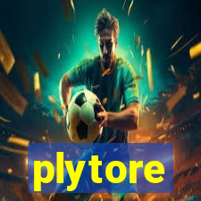 plytore