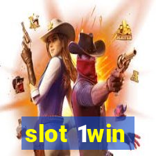 slot 1win