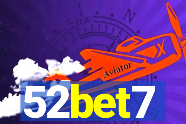 52bet7