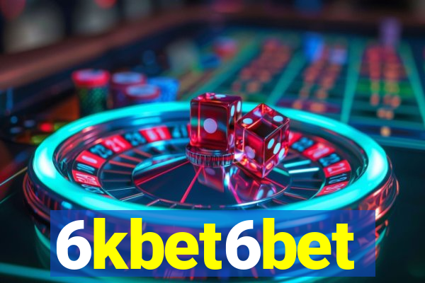 6kbet6bet