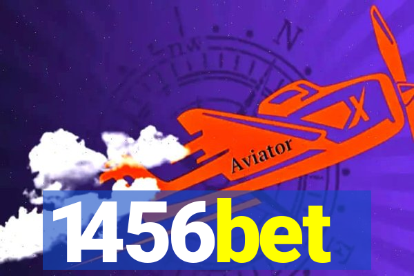 1456bet