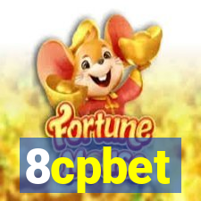 8cpbet