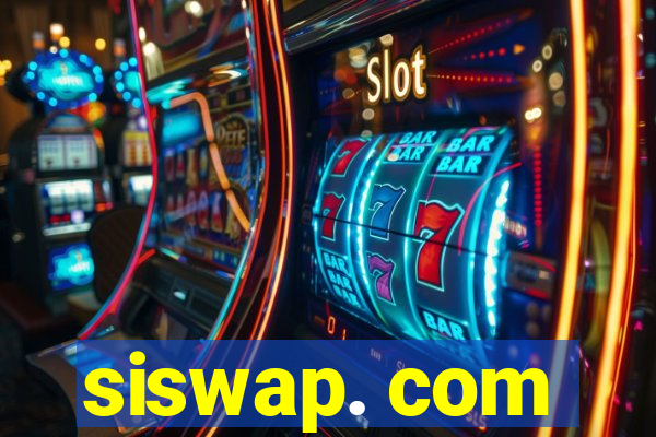 siswap. com