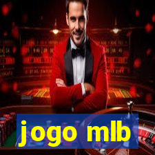 jogo mlb