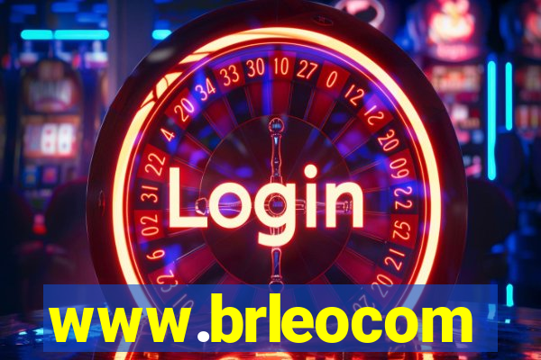 www.brleocom