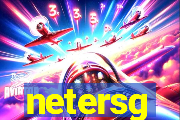 netersg