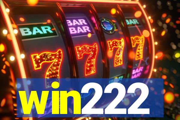 win222