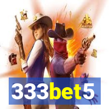 333bet5