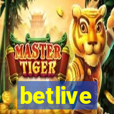 betlive