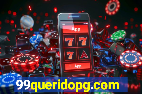 99queridopg.com