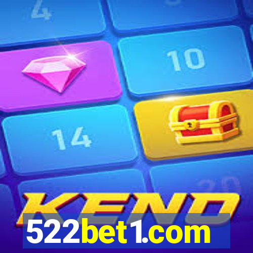 522bet1.com