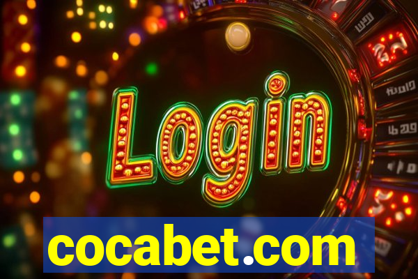 cocabet.com