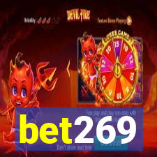 bet269