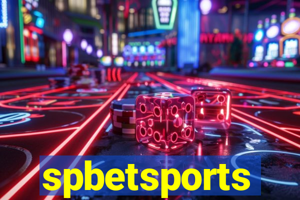 spbetsports