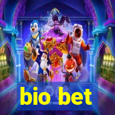 bio bet