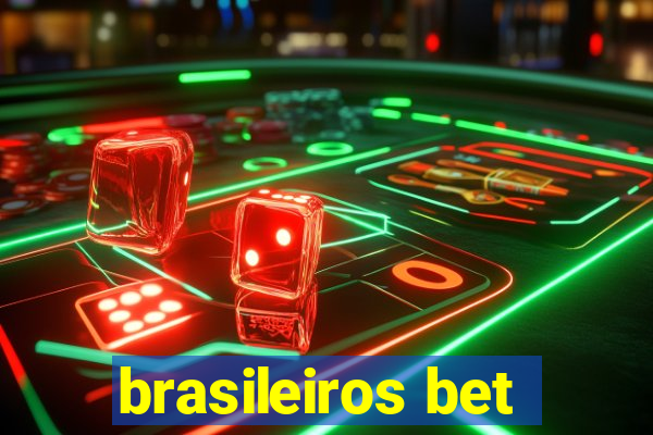 brasileiros bet