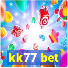 kk77 bet