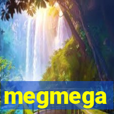 megmega