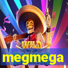 megmega