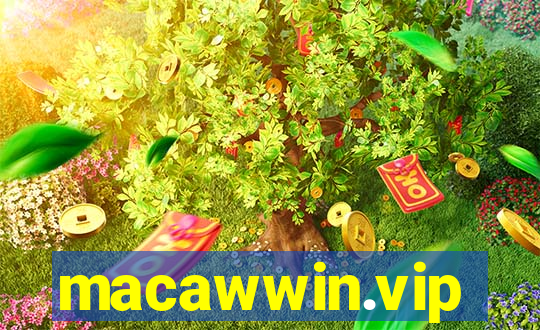 macawwin.vip