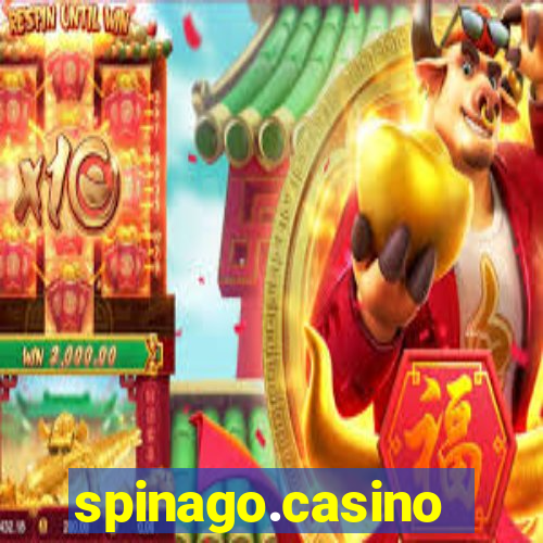 spinago.casino