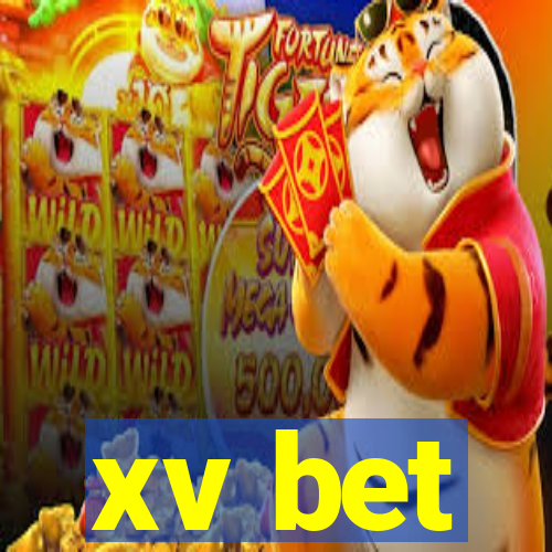 xv bet