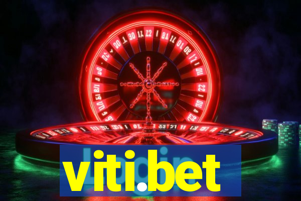 viti.bet