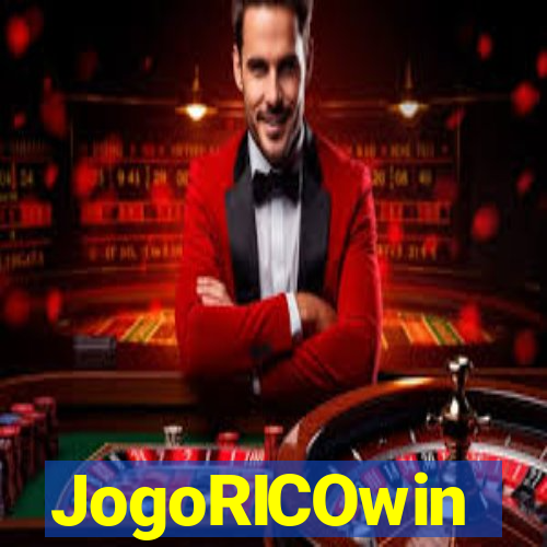 JogoRICOwin