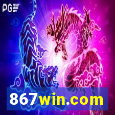 867win.com