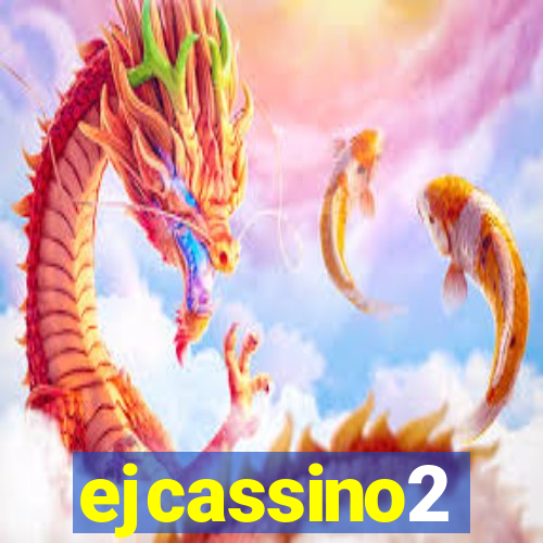 ejcassino2